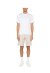 Brunello logo-print cotton T-shirt