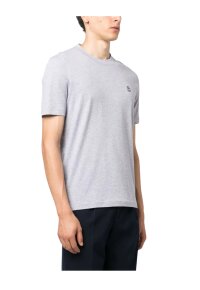 Brunello Cucinelli crew-neck cotton T-shirt