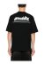 Off-White Eye Logo T-Shirt