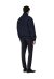 Louis Vuitton Monogram Blouson