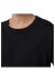 Gucci Doppel G Logo T-Shirt