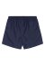 Brunello Cucinelli logo-embroidered swim shorts