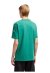Moncler Montain T-Shirt Grün