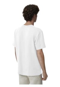 Canada Goose Gladstone T-Shirt Weiß