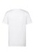 Dior Bienen Stickerei T Shirt Herren weiß