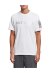 Moncler Sleeve Pocket T-Shirt