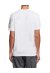 Moncler Sleeve Pocket T-Shirt
