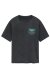 Amiri Crystal Lounge T-Shirt