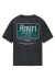 Amiri Crystal Lounge T-Shirt