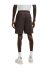 Moncler Monogram Print Badehose
