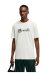 Moncler Varsity Logo T-shirt