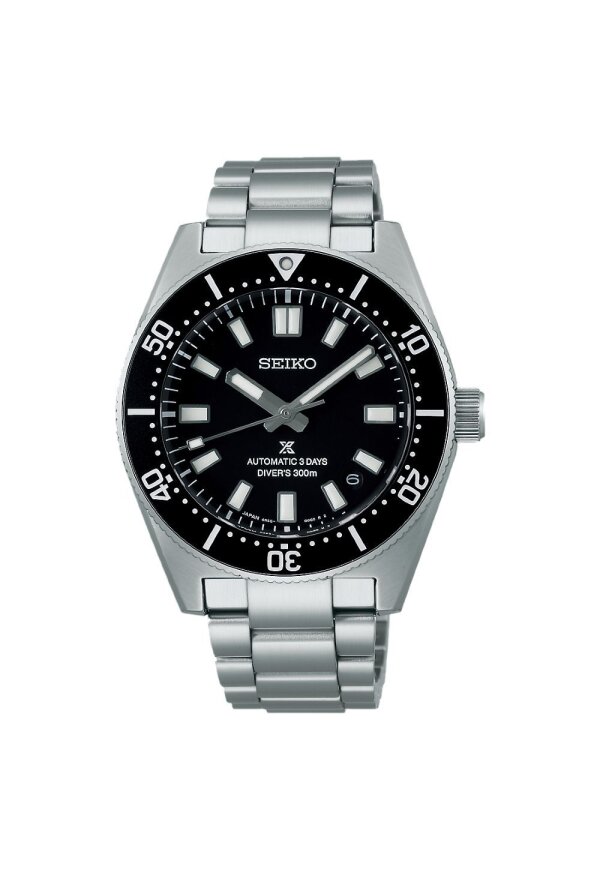 Seiko Prospex SPB453J1