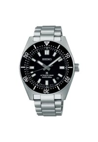 Seiko Prospex SPB453J1