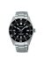 Seiko Prospex SPB453J1