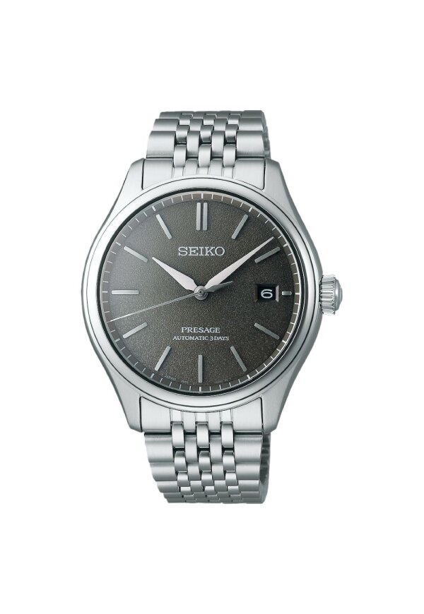 Seiko Presage SPB465J1