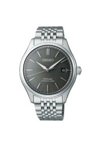 Seiko Presage SPB465J1