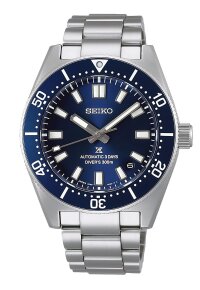 Seiko Prospex SPB451J1