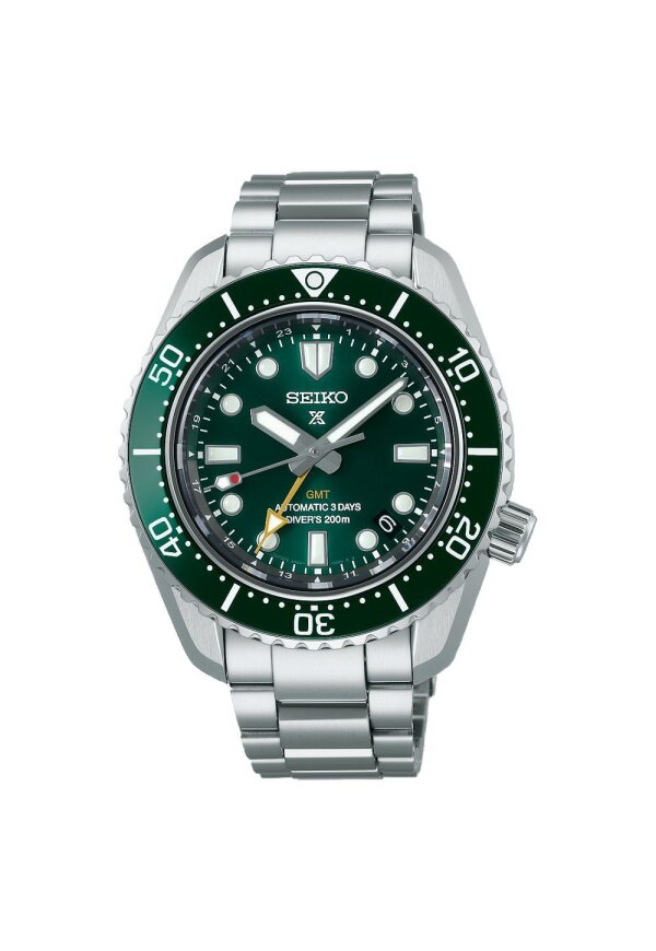 Seiko Prospex SPB381J1