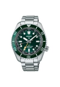 Seiko Prospex SPB381J1