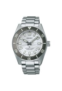 Seiko Prospex Limited Edition SPB511J1