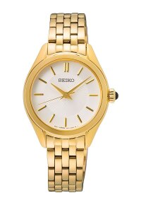 Seiko Classic SUR538P1