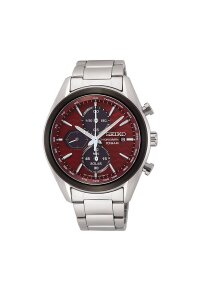 Seiko Prospex SSC771P1
