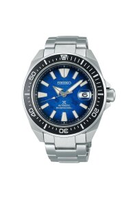 Seiko Prospex SRPE33K1