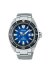 Seiko Prospex SRPE33K1