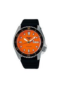 Seiko 5 Sport SRPL89K1