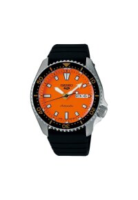 Seiko 5 Sport SRPL89K1