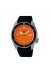 Seiko 5 Sport SRPL89K1