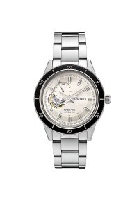 Seiko Presage Style 60’s SSA423J1