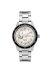 Seiko Presage Style 60’s SSA423J1