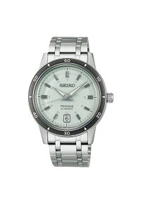 Seiko Presage Style‑60’s SRPL71J1
