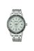 Seiko Presage Style‑60’s SRPL71J1