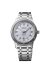 Seiko Presage Style 60s Armbanduhr SRPL73J1