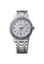 Seiko Presage Style 60’s SRPL73J1