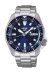 Seiko 5 Sports SKX Redux Armbanduhr SRPL83K1
