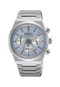 Seiko Conceptual SSB459P1