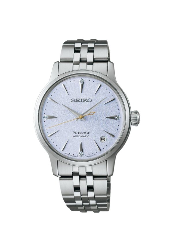 Seiko Presage Cocktail Time SRPL61J1