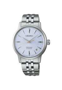 Seiko Presage Cocktail Time SRPL61J1