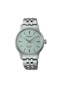Seiko Presage Cocktail Time SRPL63J1