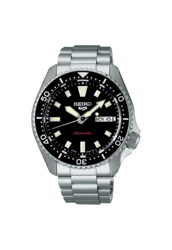 Seiko 5 Sports SRPL85K1