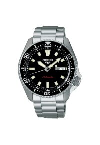 Seiko 5 Sports SRPL85K1