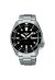 Seiko 5 Sports SRPL85K1