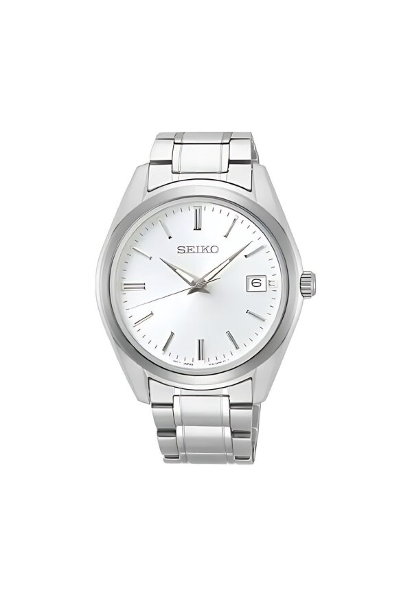 Seiko SUR307P1
