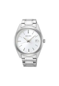 Seiko SUR307P1