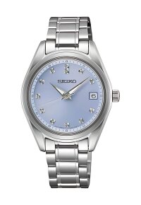 Seiko SUR603P1