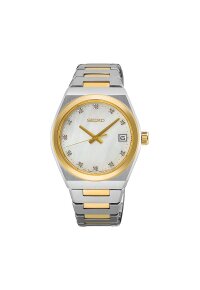 Seiko Classical SUR604P1