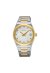 Seiko Classical SUR604P1